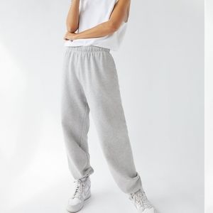 tna artizia mega sweatpants